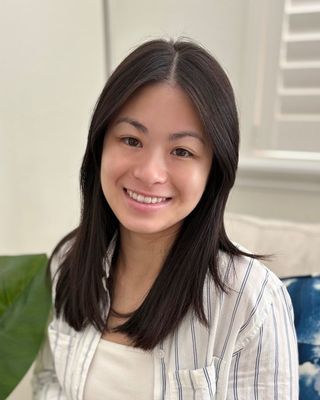 Photo of Karen Xie, Marriage & Family Therapist Associate, AMFT