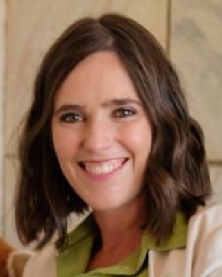 Photo of Jenna Rose Dias, Registered Counsellor, BSocSci Hons, HPCSA - Counsellor