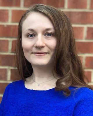 Photo of Lindsay Lowe, Counsellor, MBACP