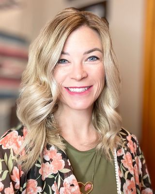 Photo of Magnolia Counseling, Licensed Professional Counselor in Norman, OK