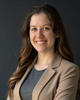 Photo of Kayla Whiteford - Paws Your Mind Counselling, Counsellor, MA