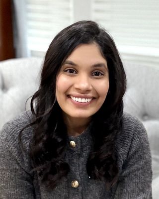 Photo of Shaily K Nandra, Licensed Professional Counselor, LPC