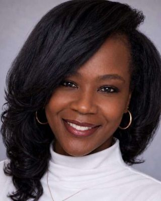 Photo of Tiffany Dennis, Psychiatric Nurse Practitioner, APRN, PMHNP