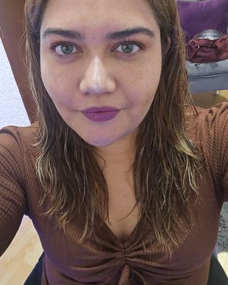 Foto de Yomara Bezares Prado - Yo_miterapia, Psicólogo, Lic. en Psicología