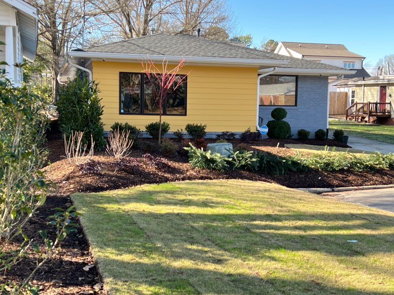 Duncan McEwen, Psychiatrist, Durham, NC, 27701 Psychology Today