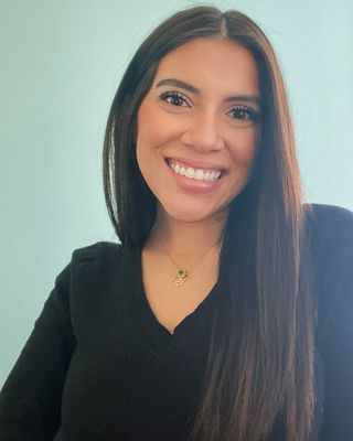 Photo of Samantha Castelli, Pre-Licensed Professional in Cincinnati, OH