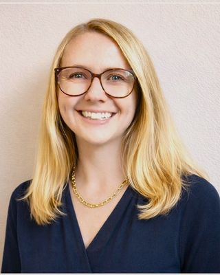 Photo of Carrie McDaniel - Carrie McDaniel, LPC, Individual & Couples Therapy, Licensed Professional Counselor, LPC