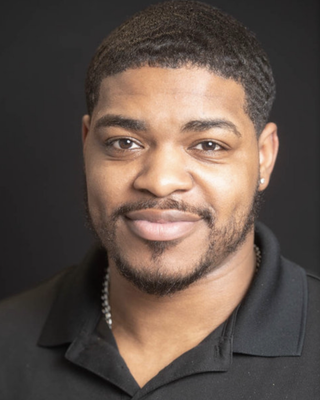 Photo of Isaiah D Dockett, LADC, CAC, Drug & Alcohol Counselor