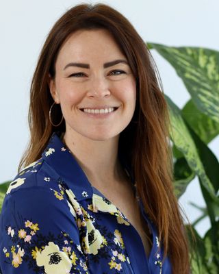 Photo of Sandy Rose, Marriage & Family Therapist Associate, MA, AMFT