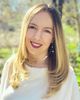 Natalie Gaida, Couples Therapist