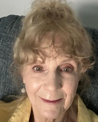 Photo of Aleta Alexander - Aleta Alexander, Counselor, MA, LPCC