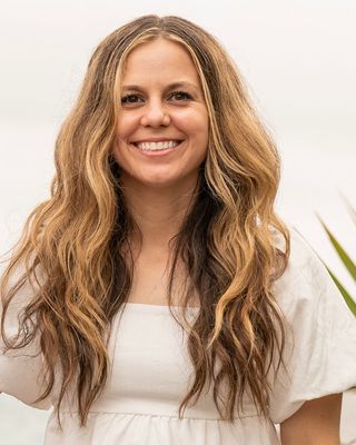 Photo of Jillian Kate Hove - Wild Flora Therapy, Counselor, MA, LMHCA, NCC
