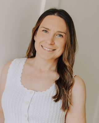 Photo of Keri McDonough, Clinical Social Work/Therapist, LCSW, CADC