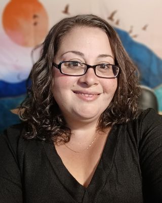 Photo of Temima Danzig, Clinical Social Work/Therapist, LCSW