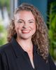 Bloom Counseling and Wellness, LLC