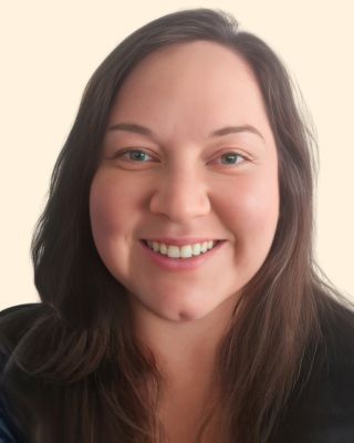 Photo of Angela Wooten, Counselor, MA, LCHMC, NCC