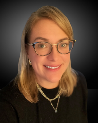 Photo of Paula Wilbourne, Psychologist, PhD