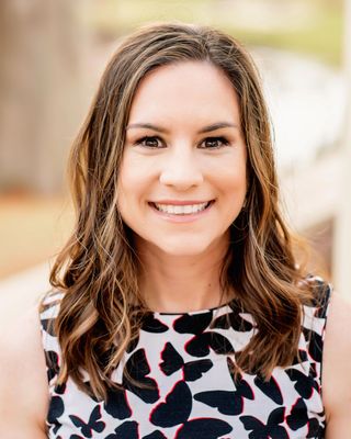 Photo of Heather Hahn, Licensed Professional Counselor in Brock, TX