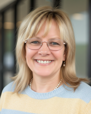 Photo of Ellen Daniels, Clinical Social Work/Therapist, LCSW