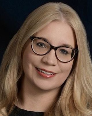 Photo of Jennifer Stephens, Licensed Professional Counselor, MS/LPC, LCPC, NCC