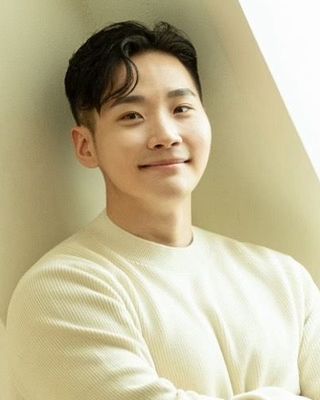 Photo of Jaeung Jay Park, Pre-Licensed Professional, MA, MT-BC