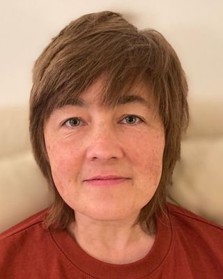 Photo of Caroline Spiers Counselling, Counsellor in Cambridge, England