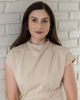 Dr. Charlotte Howson