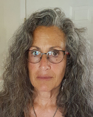 Photo of Diane Loffmin, Licensed Professional Counselor, LPC