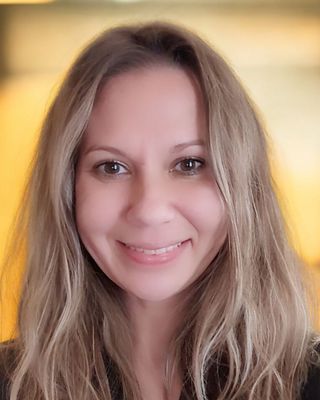 Photo of Sugaree Ganzman - Sugaree Ganzman PMHNP-CrisisBridge Psychiatry PLLC, Psychiatric Nurse Practitioner, PMHNP