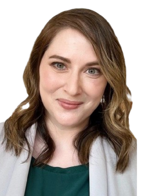 Photo of Amy Botta, Pre-Licensed Professional, LPC