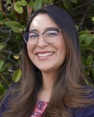 Photo of Evelyn Sahagun, Marriage & Family Therapist, LMFT