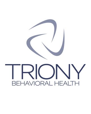 Photo of Triony Behavioral Health, Treatment Center in Hermitage, TN