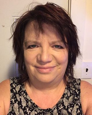 Photo of Jane Schantz, Psychiatric Nurse Practitioner, MS, NPP, PMHNP