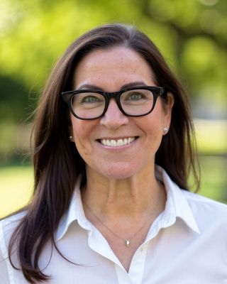 Photo of Lisa Feldman, Clinical Social Work/Therapist, LCSW