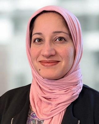 Photo of Dr. Tanvir Mushtaq, Psychiatrist, MD