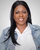 Towanda Jackson