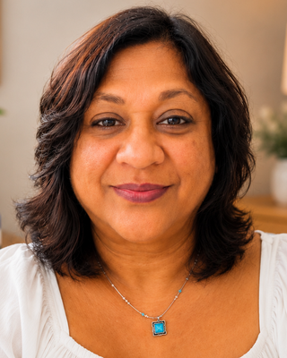 Photo of Deena Naidoo, Psychologist, MPsych, HPCSA - Ed. Psych.