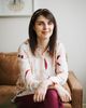 Dena Samimi-Ward | Next Step Psychology Inc.