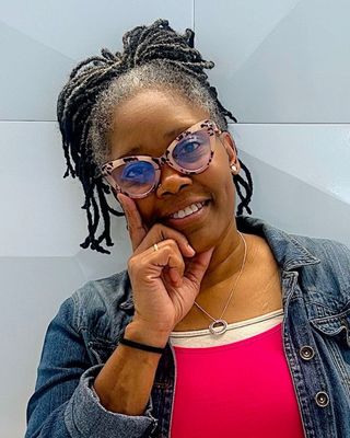 Photo of Felecia Howell, Clinical Social Work/Therapist, LCSW, MSW, Life, Coach, Speaker