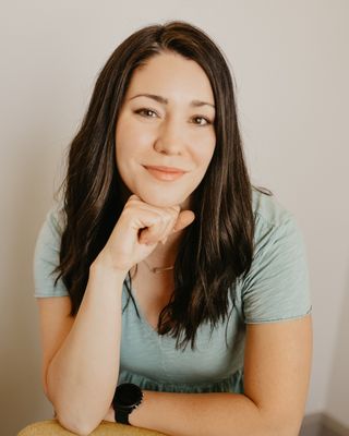 Photo of Karla Privett, Clinical Social Work/Therapist, LCSW