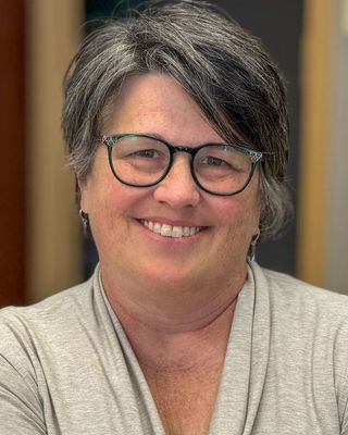 Photo of Missy S Peterson, Pre-Licensed Professional