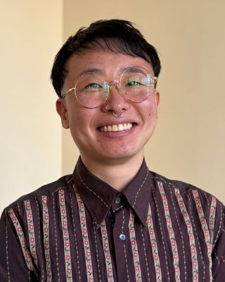 Photo of Elinor Lee - Tough Guise Therapy, Clinical Social Work/Therapist, LCSW