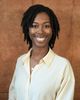 Postpartum & Hormonal Therapist -Talor Hawkins