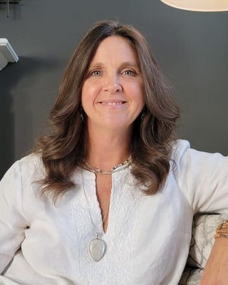 Photo of Andrea Lynn Sulak, Limited Licensed Psychologist, LLP