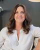 Andrea Lynn Sulak