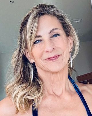 Photo of Sara Van Anrooy Md, Psychiatrist, MD
