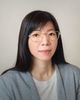 Katherine Lam