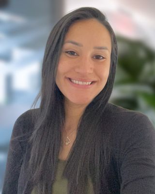 Photo of Stephanie Stevens, Clinical Social Work/Therapist in Downtown Jacksonville, Jacksonville, FL