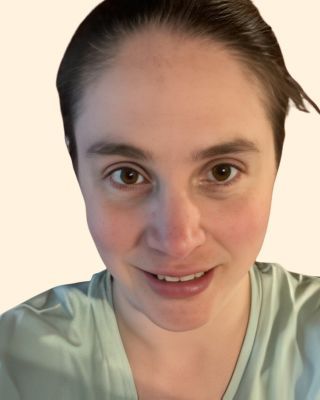 Photo of Kimberly Rossi, Clinical Social Work/Therapist, MSW, LCSW