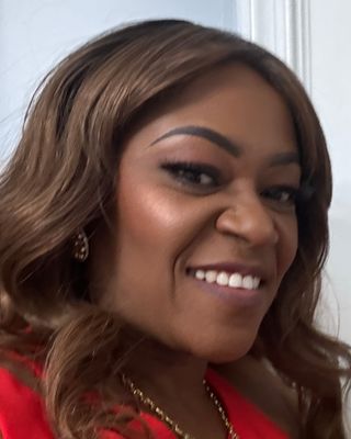 Photo of Fuanjia Fuangunyi, Psychiatric Nurse Practitioner, DNP